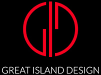 Great Island Design
