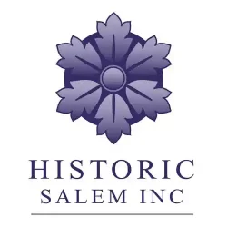 historic salem logo