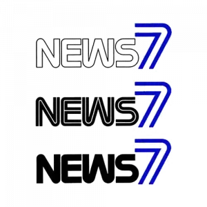 wnac news logo