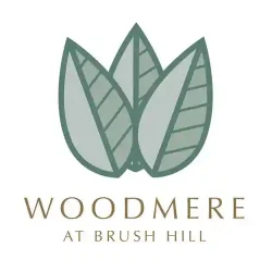 woodmere logo